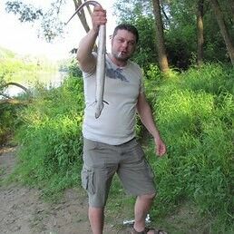 ���������� ������, ���� ������� ������, 48 ���, ������������ ��� ������