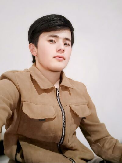  ,   , 21 ,   ,   