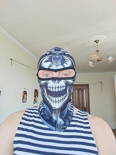  ,   , 46 ,   c 