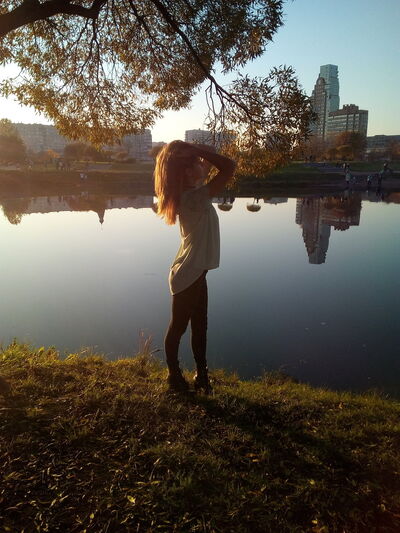  -,   , 24 ,   ,   , c 
