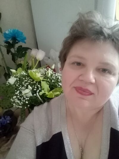  ,   , 50 ,     , c 