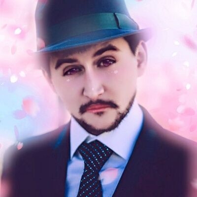  ,   , 37 ,   ,   , c 