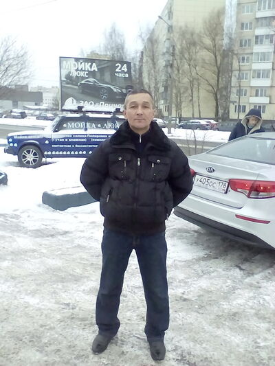  -,   , 53 ,   ,   , c , 