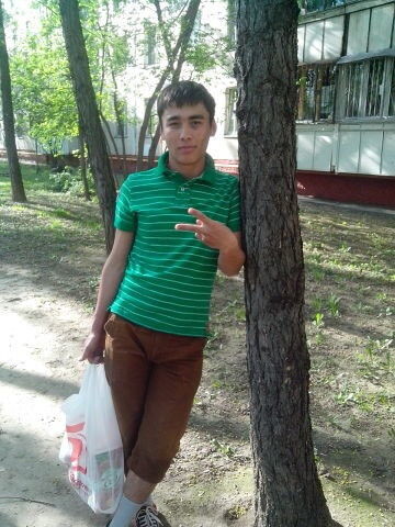  ,   Xusniddin, 35 ,  