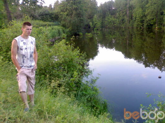  ,   Vasyok, 38 ,   