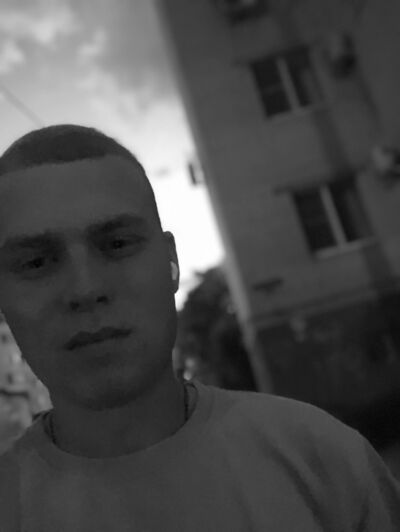  Novy,   , 22 ,   ,   