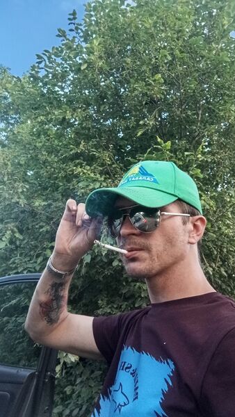  ,   Stepan, 25 ,   ,   
