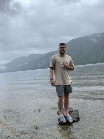  ,   , 25 ,   