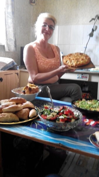  ,   , 59 ,   ,   , c 