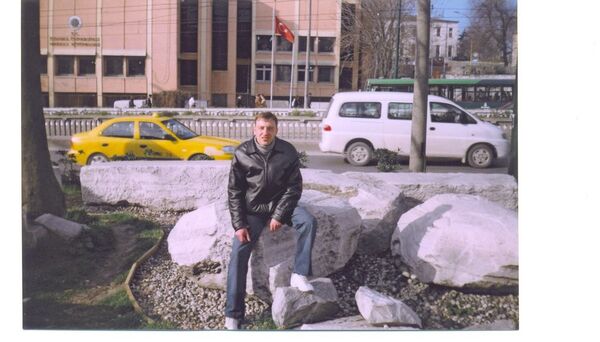  ,   Oleg, 47 ,   ,   , c 