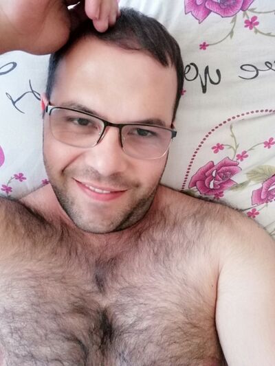  ,   Vach, 36 ,   ,   , c , 
