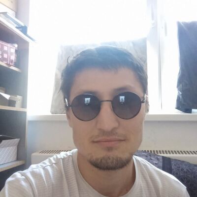  ,   Shahzodbek, 26 ,   ,   