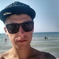  ,   , 31 ,   ,   , c 