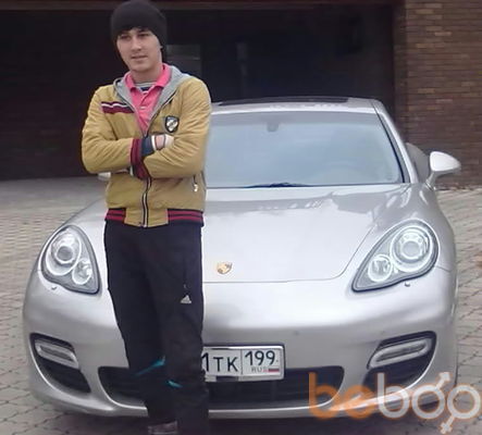  ,   Akmal, 32 ,   ,   , c 