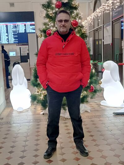  ,   , 58 ,   c 