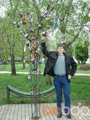 ���������� ����������, ���� ������� �����, 40 ���, ������������ ��� ����� � ���������, c�������� ���������