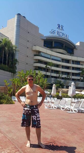  ,   Jone, 35 ,   ,   