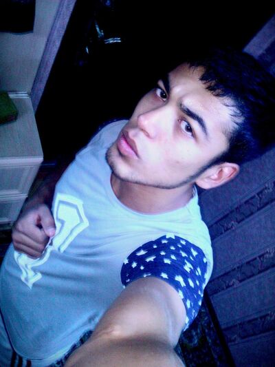  ,   Azim, 30 ,   