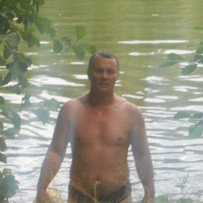  ,   , 47 ,   