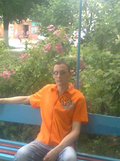  -,   , 43 ,     , c 