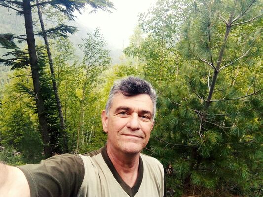  ,   , 63 ,   ,   