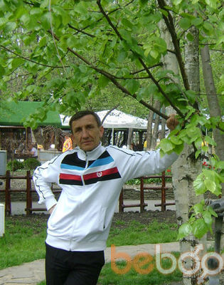  ,   , 64 ,   , 