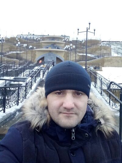  ,   Kirill, 40 ,   ,   , c 