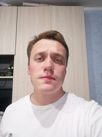  ,   , 27 ,   ,   , c 