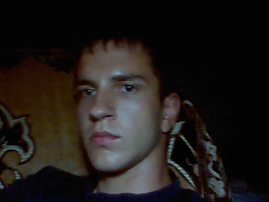  ,   , 28 ,   