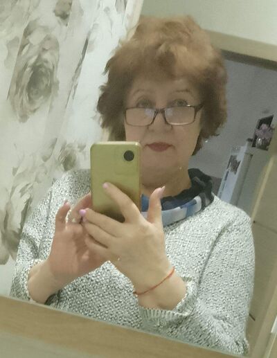  ,   , 68 ,   ,   , c 