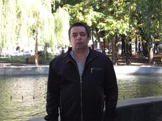  ,   Ш, 57 ,   ,   