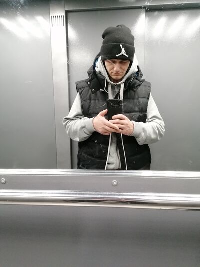  ,   , 38 ,     , c , 