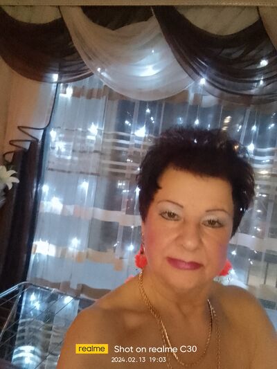  ,   , 56 ,   ,   , 