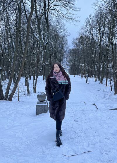  -,   , 30 ,     , c 