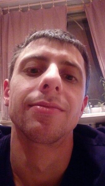  -,   Aleksandr, 38 ,   ,   , c 