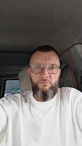  -,   LEV DIMM, 49 ,   ,   