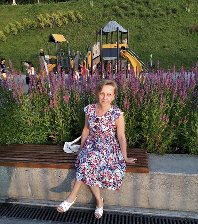  ,   , 56 ,     