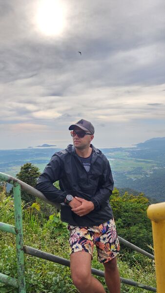  Kuah,   Vladislav, 29 ,   ,   