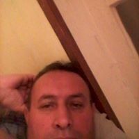  ,   Adelet, 49 ,   ,   , c 