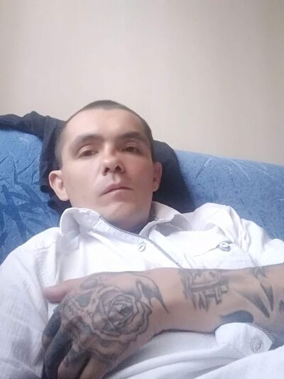  ,   , 36 ,   c , 