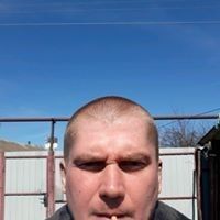  ,   , 46 ,   