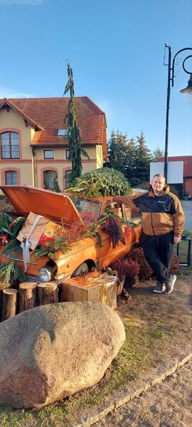  Bielany Wroclawskie,   , 27 ,   ,   