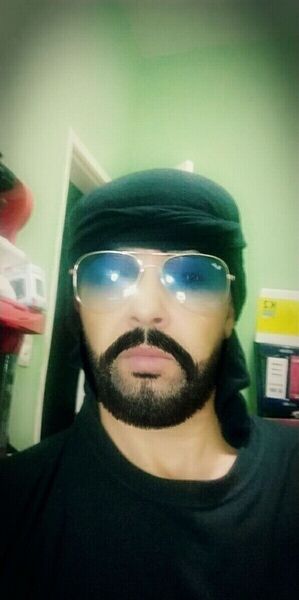  -,   Raad, 48 ,   ,   