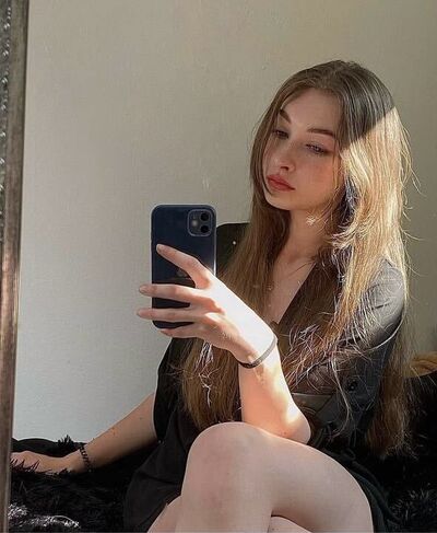  -,   , 23 ,   ,   