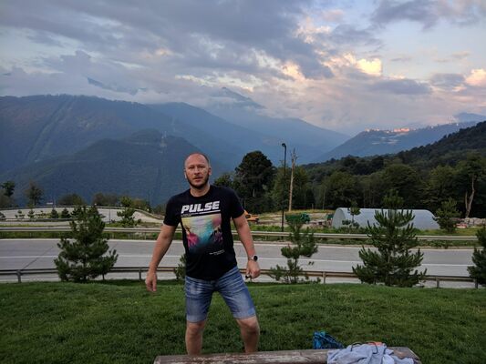  --,   Igor, 41 ,   ,   , c 