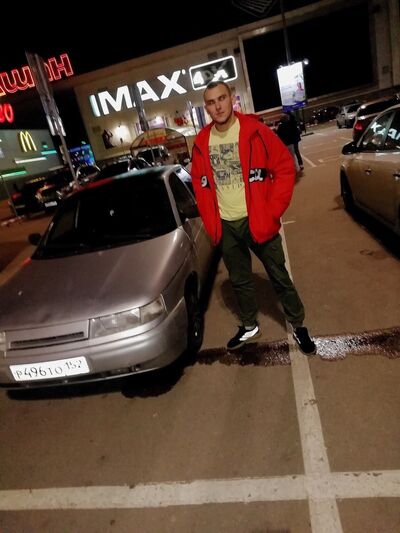  ,   , 29 ,   ,   , c , 