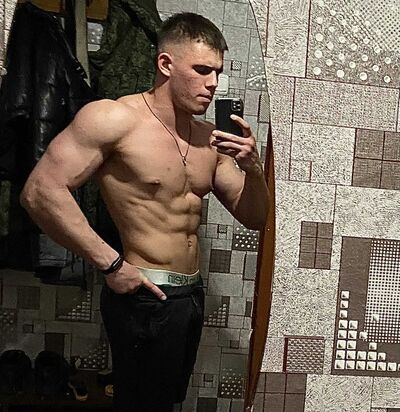  ,   , 27 ,   ,   , 