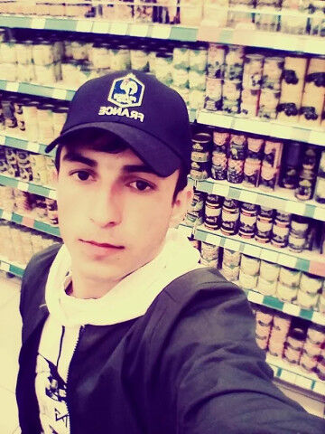  ,   , 27 ,   