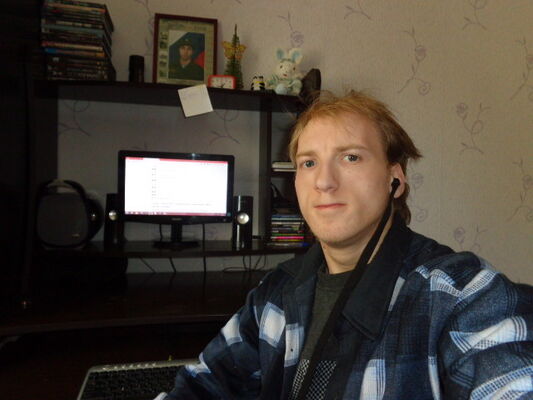  -,   , 31 ,   ,   , c 