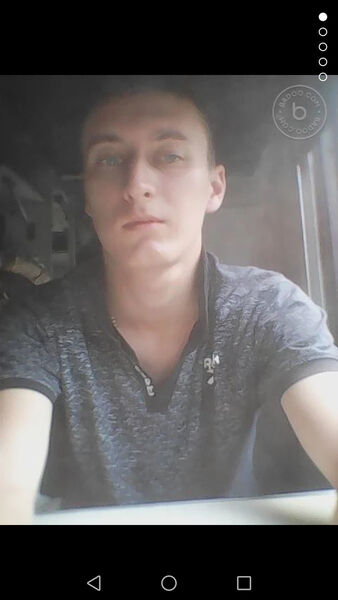  ,   , 26 ,   ,   , c 